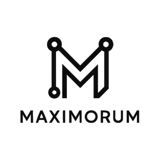 Maximorum